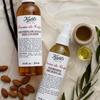 Kiehl's Crème De Corps Oil Body Cleanser 175mL - Moisturizing Body Soap/Scrub (Authentic Product)