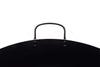 Goto Kogyo Iron Man Series [Deep Fryer] 39cm