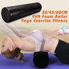 Workout Crossfit Training With Trigger Points Gym Foam Roller Fitness Equipment Pilates Yoga Block
