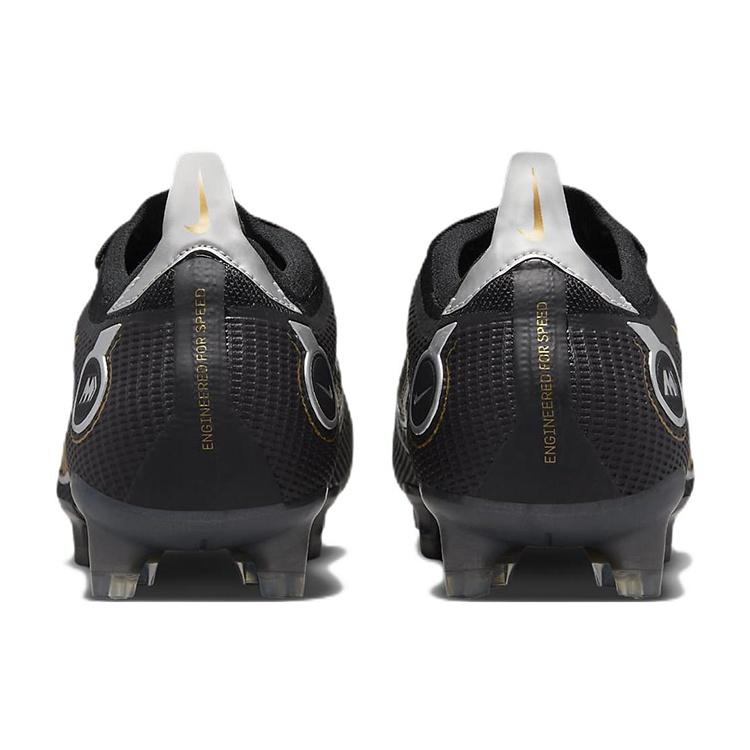 Nike Mercurial Vapor 14 Elite FG 'Shadow Pack' Men's DJ2837-007