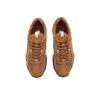 FILA Echape Camel Comfortable Versatile Casual Shoes Unisex sneaker Brown FS253OD03X012-218