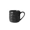 Nordic Style Black Ceramic Cup Home Coffee Mug Gift High Sense of High Value