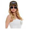 Top Gun Unisex Adult Costume Accessory Set