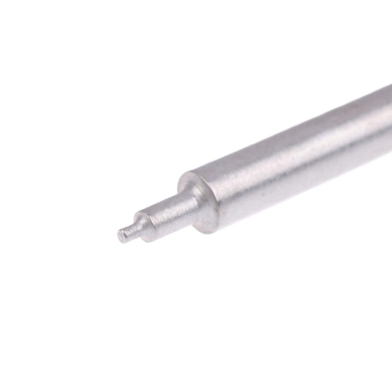 Original Für Schlüsselbefestigungswerkzeug Klappschlüssel Schraubstock Von Klappschlüssel Stiftentferner Für Schlüsseldienstwerkzeug Reparatur DIY-Werkzeug