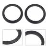 Repair Silicone Ring Replacement Spare Accessories Easy Installation