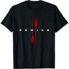 Koszulki i topy – T-shirty i koszulki