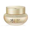 Ginseng Cream 50ml