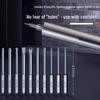 23-in-1 Rechargeable Electric Precision Screwdriver CN plug (adapter included)
