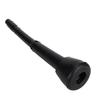 Rubber Milking Liner Tool Replacement Accessories Parts for Cow Goat Milking Machine201S Milking