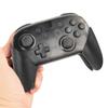 Switch Pro Griff Anti-Rutsch-Aufkleber Griffband Kompatibel mit Switch Pro Controller-Griffen Rutschfester Schutz Anti-Rutsch-Aufkleber