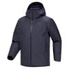 Arc'teryx SOLANO DOWN HOODY Пуховик чоловічий X000009893