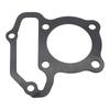 Cylinder Head Intake Valve Kit For Yamaha Grizzly 125 YFM125 2004-2013