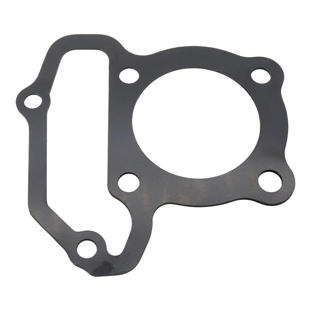 Cylinder Head Intake Valve Kit For Yamaha Grizzly 125 YFM125 2004-2013