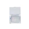 Anti Fingerprints Tempered Glass Film Screen Protector For 360 X5 Camera 9H Hardness Impacts Resistant Films