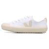 Nova 'White Pierre' Feminina NA0101401A