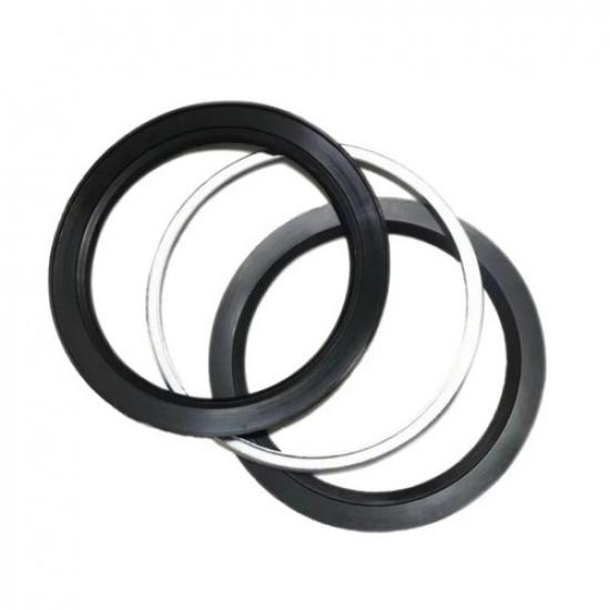 Car Steering Knuckle Shaft Repair Kit 40579-VB000 For Nissan Patrol / Safari Y61