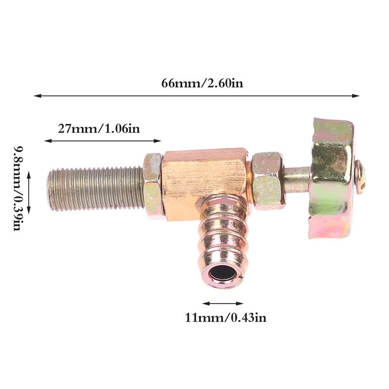 Bbq Infrared Ceramic Burner Nozzle Ceramics Gas Burner Nozzle Alumunium Plate