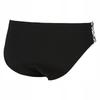 Y6306 ARENA WASHY BRIEF SWIMSUIT 80 D4 UK32