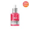 Anua TXA Niacin Trace Serum 30ml