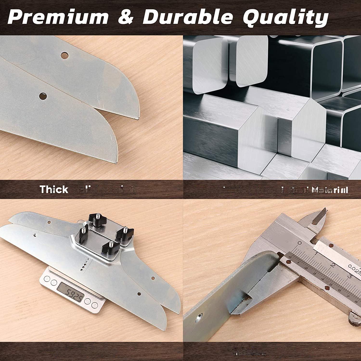 

Измеритель ступеней лестницы: Инструмент для измерения и декорирования лестницы