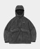 DIMITO Denim Hd Jacket Dw Gray