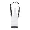 Yingtu Universal Walkie-Talkie Waterproof Protective Pouch