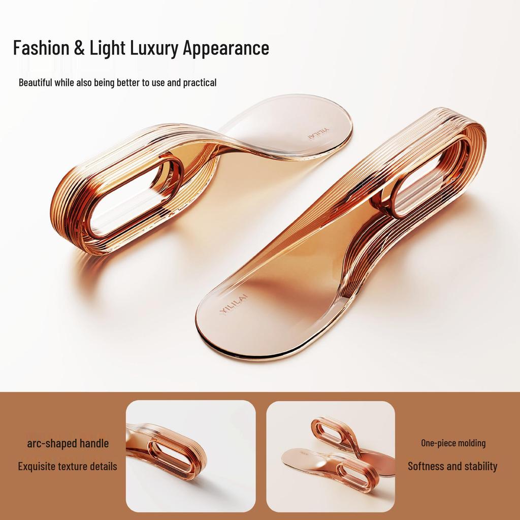 Bed Sheet Organizer: Gap-Filling, Bed-Raising Solution for Easy Sheet Changes and Perfect Bed-Making