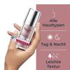 Eucerin Anti-Pigment Dual Serum (30ml) / Night Cream (50ml)