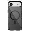 NILLKIN Ultra Clear Magsafe PC + TPU Phone Case