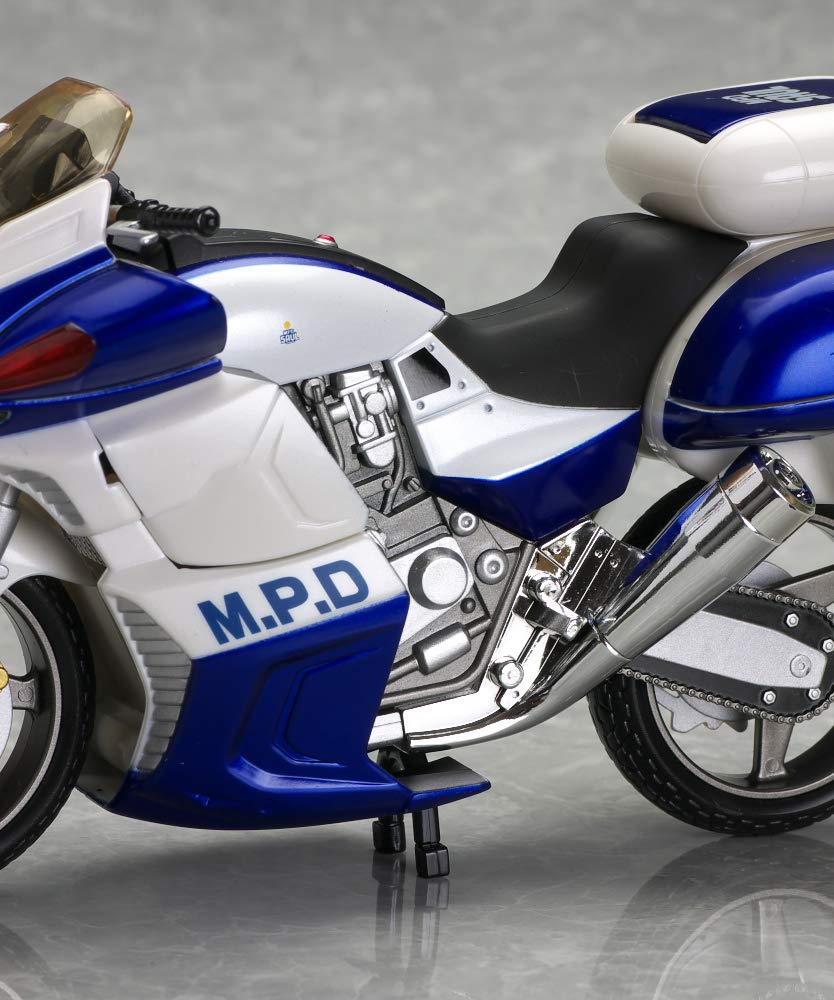 Bandai Tamashii Web Limited S.H.Figuarts Guard Chaser <Kamen Rider Agito>