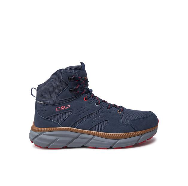 Треккинговые ботинки CMP Kamsel EU 40