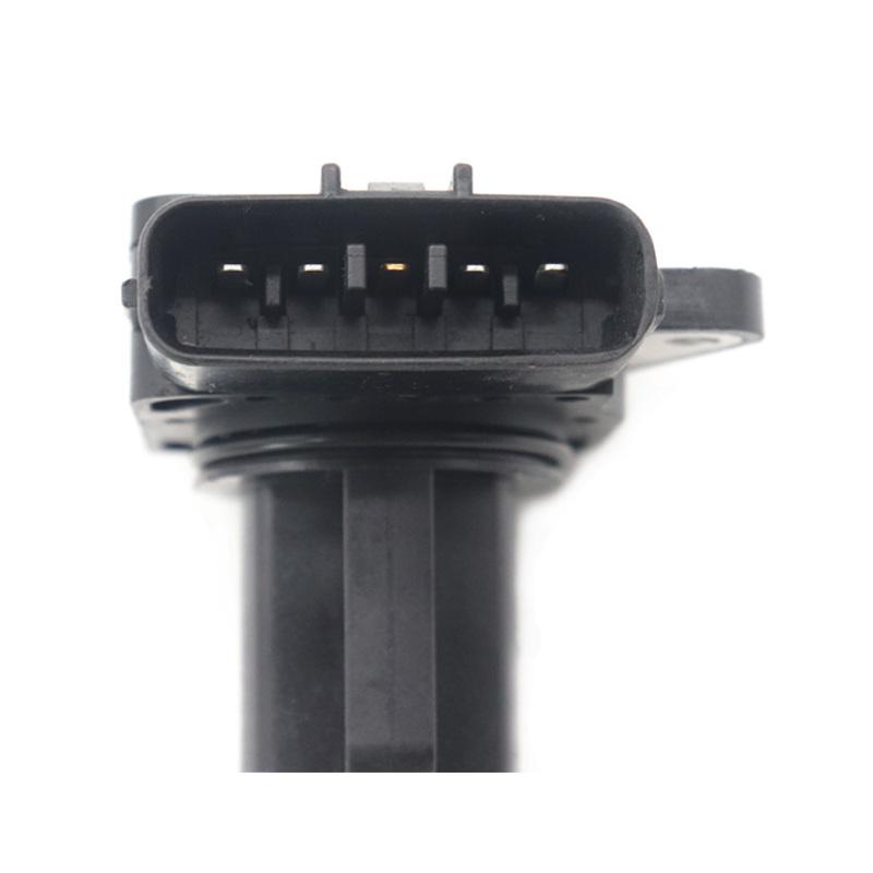 New Mass Air Flow MAF Meter Sensor 13800‑63J00 197400‑2230 For Suzuki Jaguar Land Rover Mazda 3 6 626 2 3 323 F P B CX‑7 Volvo