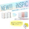 Canon Smartphone Photo Printer iNSPiC Smartphone Printer 100 Sheets of Paper USB Adapter Set PV-223 & &