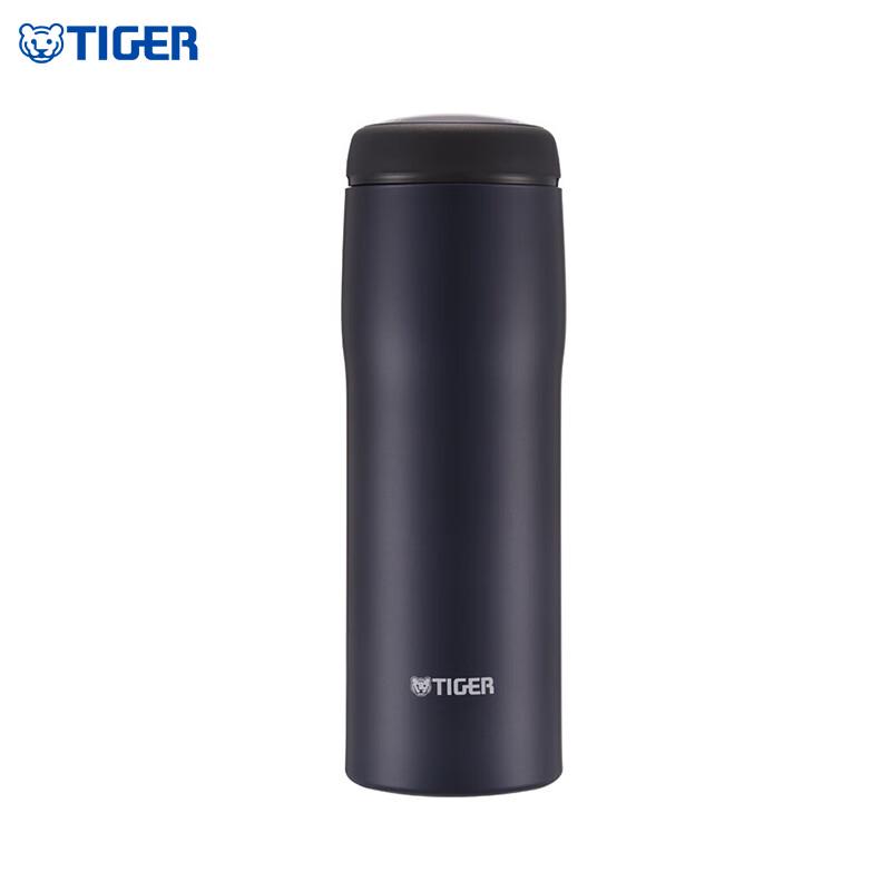 Tiger MJA-B048 Insulated Mug 480ml 480ml