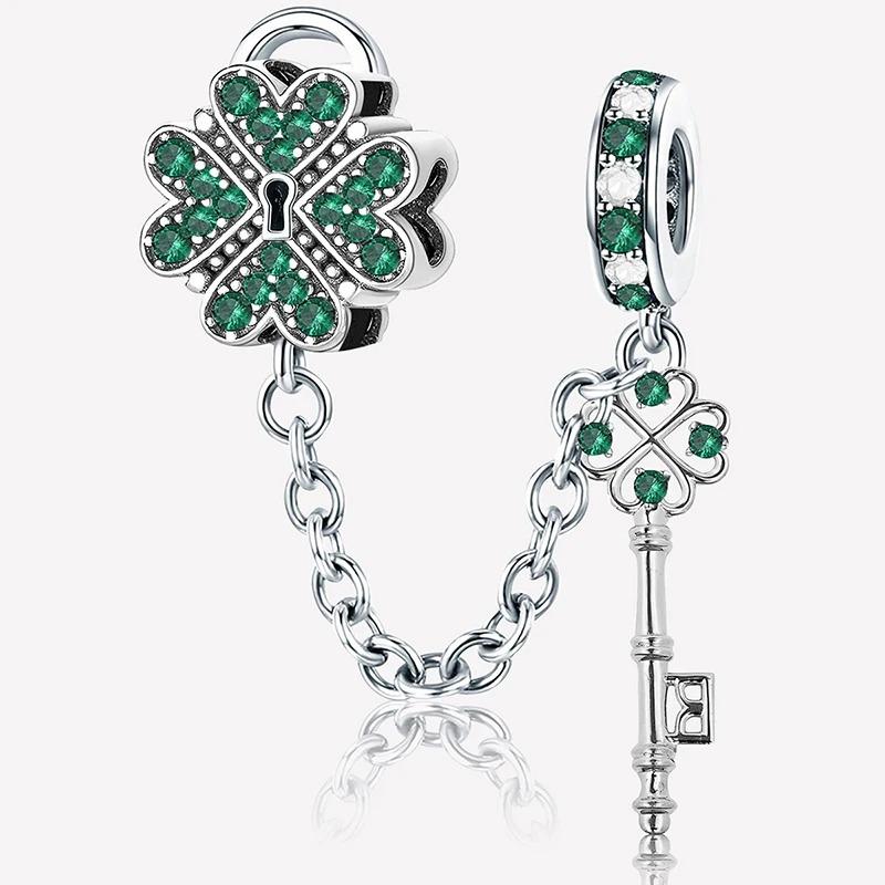 Copper Dumbbell Cute Pink Dog Charms Beads Fit Diy Bracelet Necklace Making Gift Of High Quality Jewelry For Women