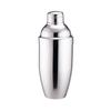 Shangqi Stainless Steel Cocktail Shaker Set