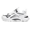 Men's Summer Sandals Breathable Sports Beach Shoes Outdoor Casual Slides for Teenagers Lightweight Footwear