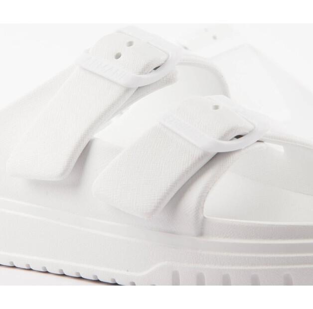 Полуботинки Emporio Armani EA7