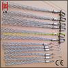 Zhang Zhou MX Miniature Anti-Shedding Cable Mesh Sleeve for Small Specifications