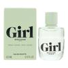 Rochas, Girl, Eau De Toilette, Pour Filles, 4,5 ml *Miniature