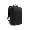 Swiss Peak Aware RPET 15L Backpack