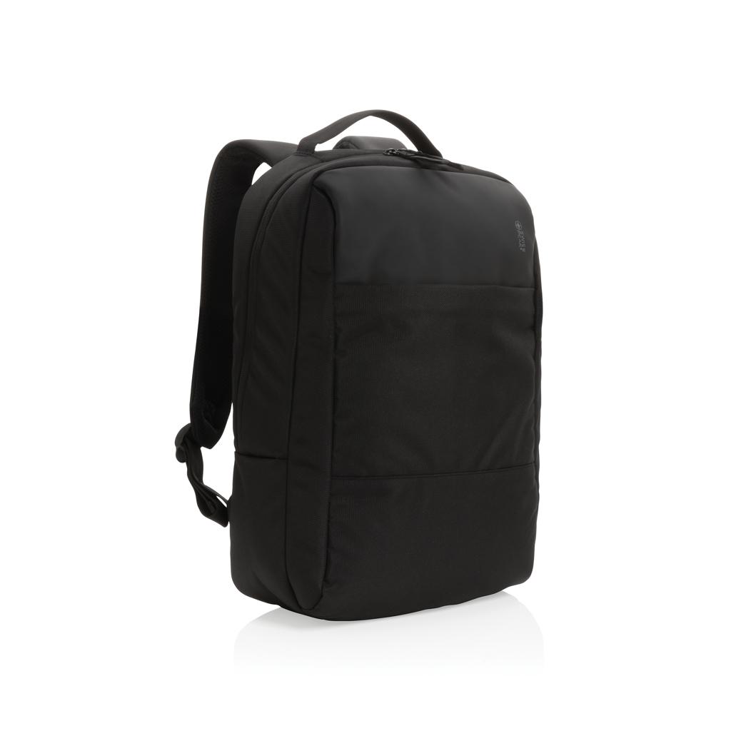 Swiss Peak Aware RPET 15L Backpack