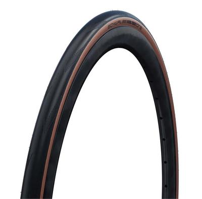 Schwalbe One Tubeless Road Tyre 700 X 28