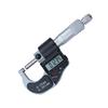 Guilin Guanglu High Precision Digital Micrometer 0-50mm, 0.001mm Accuracy