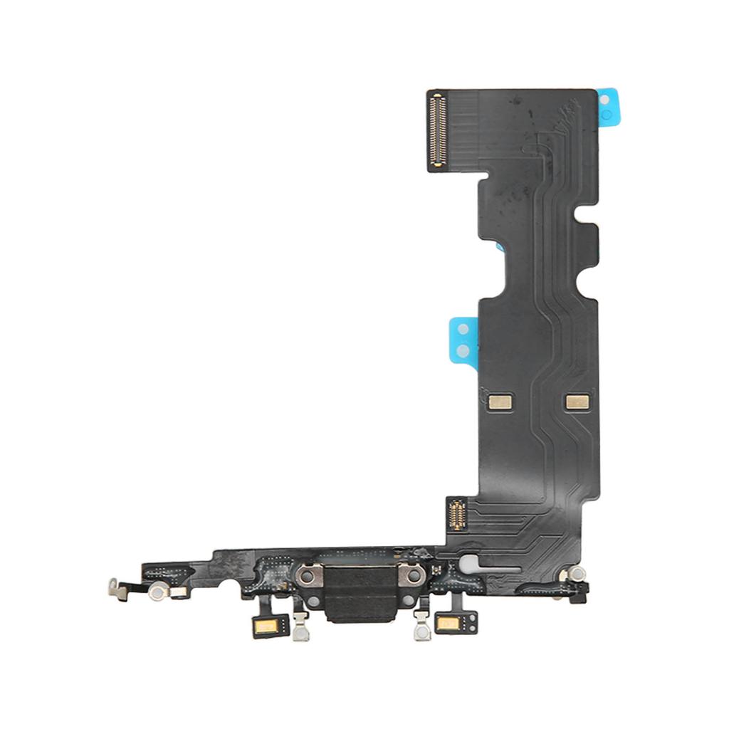 USB Charging   Cable Phone Charging Port Connector   Cable Replacement for   8 Plus