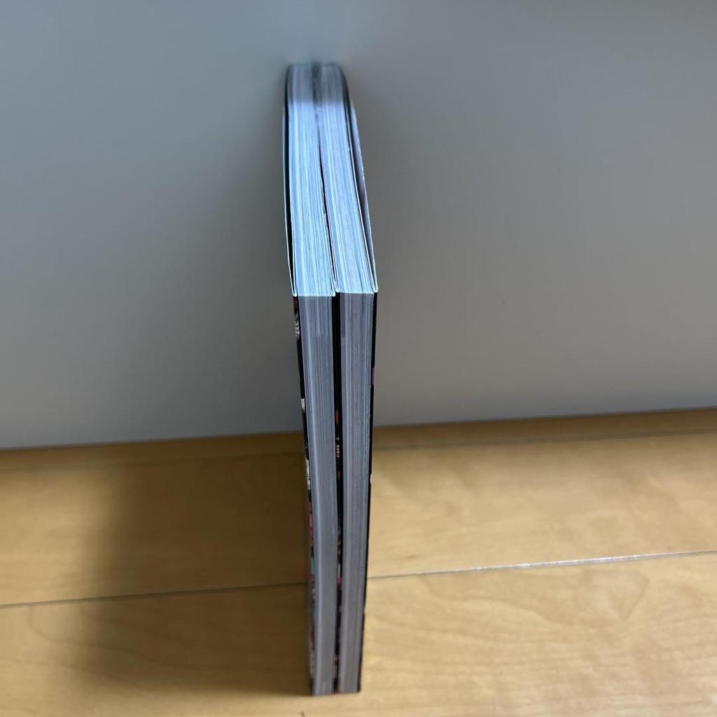 [USED] Aidairo Art Collection Toilet-bound Hanako-kun