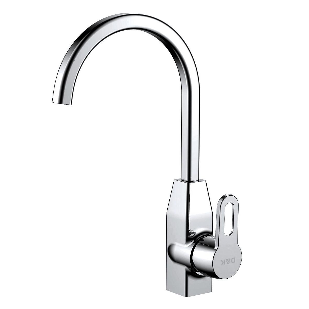 

Kitchen Faucet D k Bayern hamburg da1172401