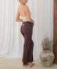 Chita Sadhana Flare Pants _2 Colors