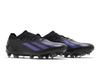 adidas Crazyfast.1 FG Core Black