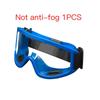 HD Sandproof Dustproof Windproof Shockproof Riding Glasses Goggle